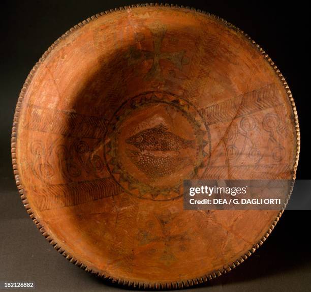 Coptic Fish 40 Coptic Civilisation Stock Photos, High-Res Pictures, and Images ...