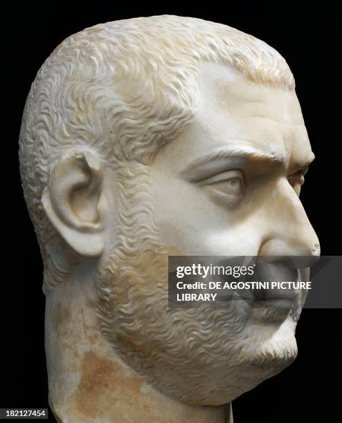 Balbin 20 Balbinus Stock Photos, High-Res Pictures, and Images - Getty Images