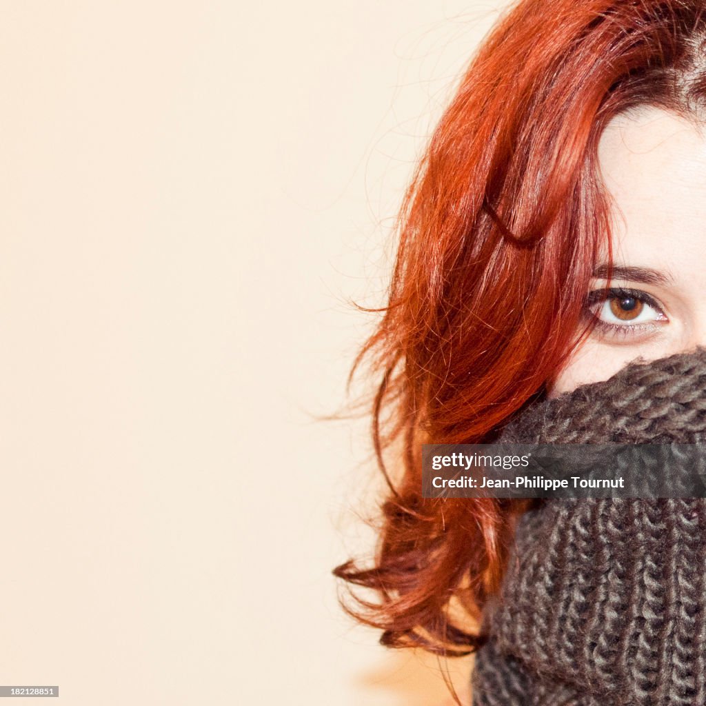 Wool
