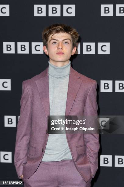 Billy Jenkinson 521 Billy Jenkins Photos & High Res Pictures - Getty Images