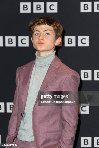 Billy Jenkinson 521 Billy Jenkins Photos & High Res Pictures - Getty Images