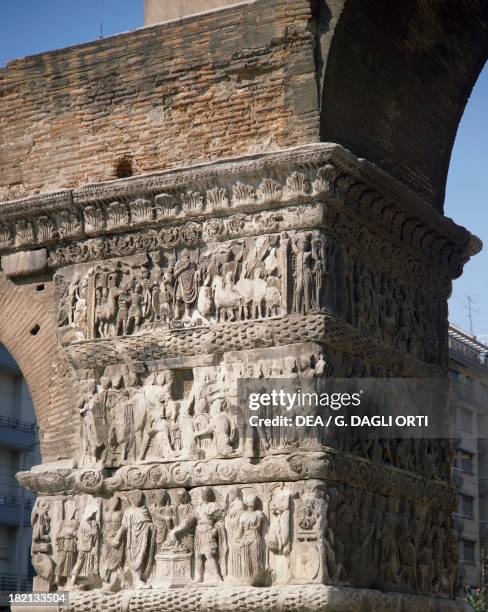 Valerius 37 Valerius Maximus Stock Photos, High-Res Pictures, and Images - Getty ...