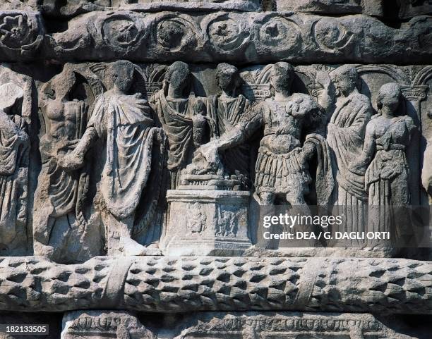 Valerius Valerius Maximus Photos and Premium High Res Pictures - Getty Images