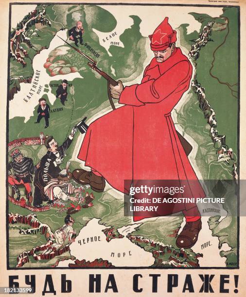 Old 1883 Photos and Premium High Res Pictures - Getty Images