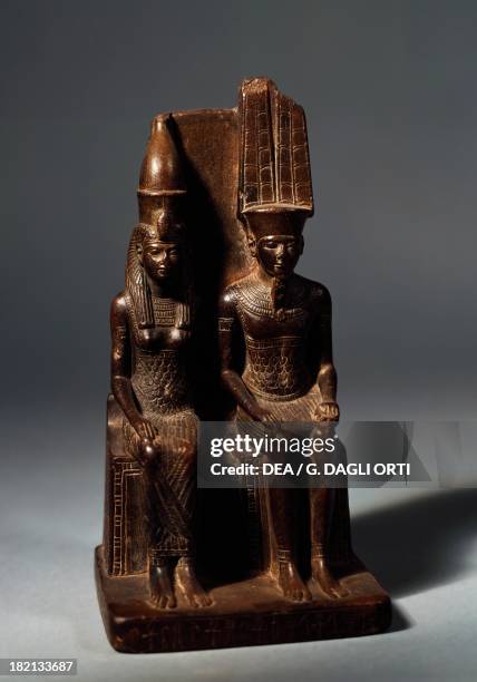 Mut And Neith 54 Mut Egyptian Goddess Stock Photos, High-Res Pictures, and Images ...