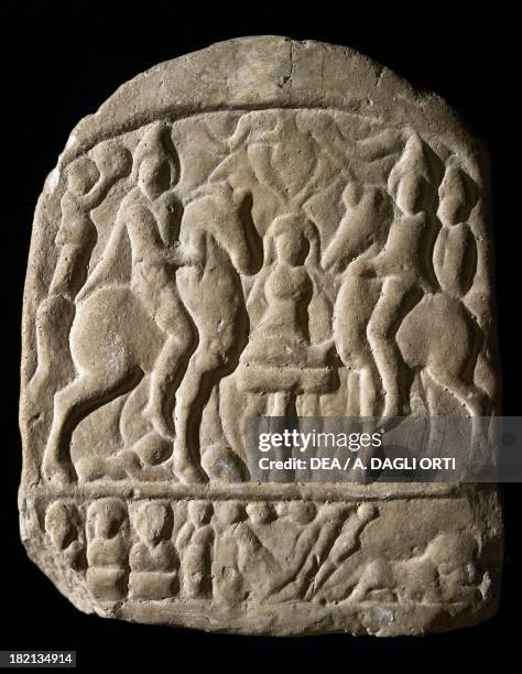 Phrygian Civilization Photos and Premium High Res Pictures - Getty Images