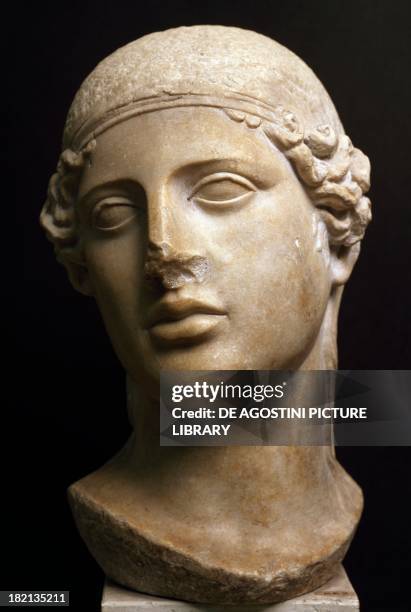 Athena Invention Depiction Of Athena Photos and Premium High Res Pictures - Getty Images