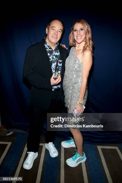 Stephen Rothstein 22 Stephanie Rothstein Stock Photos, High-Res Pictures, and Images ...