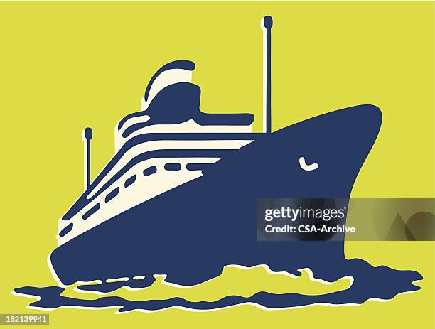 1 957点の豪華客船イラスト素材 Getty Images 1 957点の豪華客船イラスト素材 Getty Images