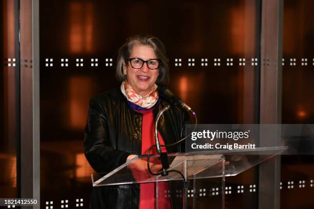 Eyerman 71 Eyerman Stock Photos, High-Res Pictures, and Images - Getty Images