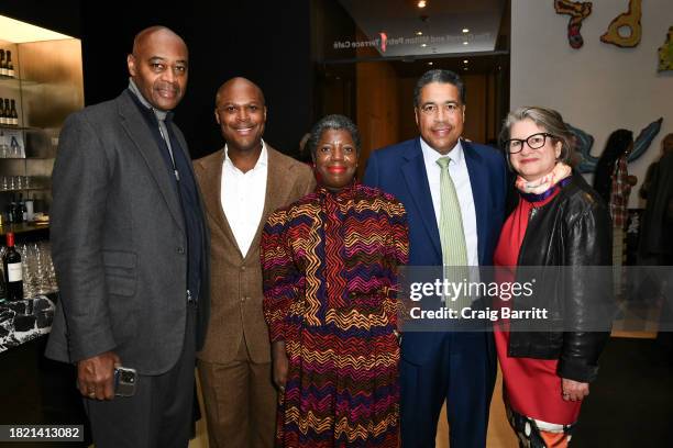 Eyerman 33 Charlotte Eyerman Photos & High Res Pictures - Getty Images