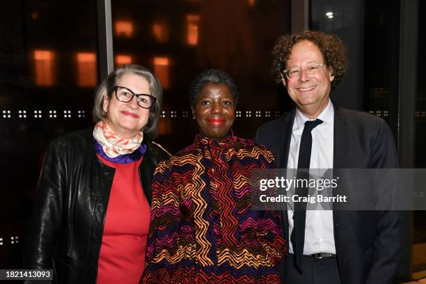 Eyerman 33 Charlotte Eyerman Photos & High Res Pictures - Getty Images