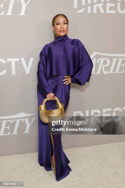 Carrie Inaba Rack 8,979 Carrie Ann Inaba Photos & High Res Pictures - Getty Images