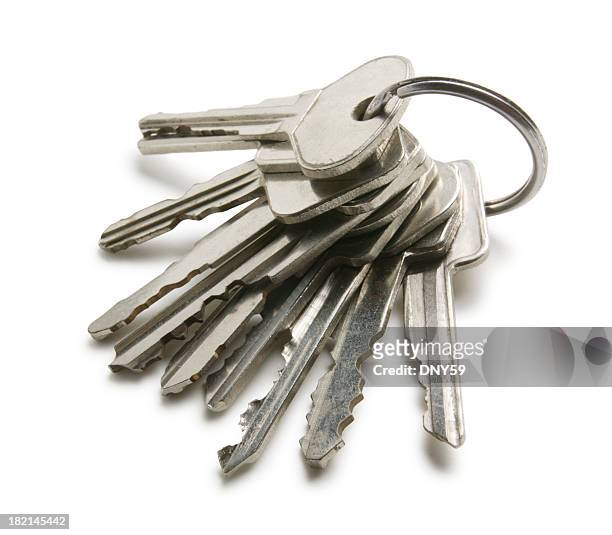 6,061 Key Ring Stock Photos, High-Res Pictures, and Images - Getty Images
