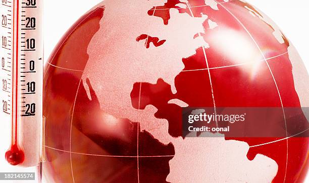 global warming - live finale stock pictures, royalty-free photos & images