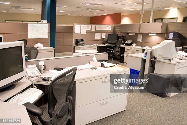 3,913 Computer Filing Stock Photos, High-Res Pictures, and Images ...