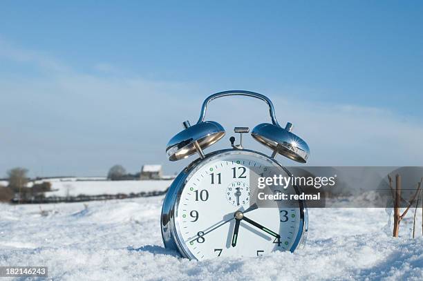 6,462 Frozen Time Stock Photos, High-Res Pictures, and Images