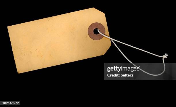Label Elastic String Elastic String Photos and Premium High Res Pictures - Getty Images