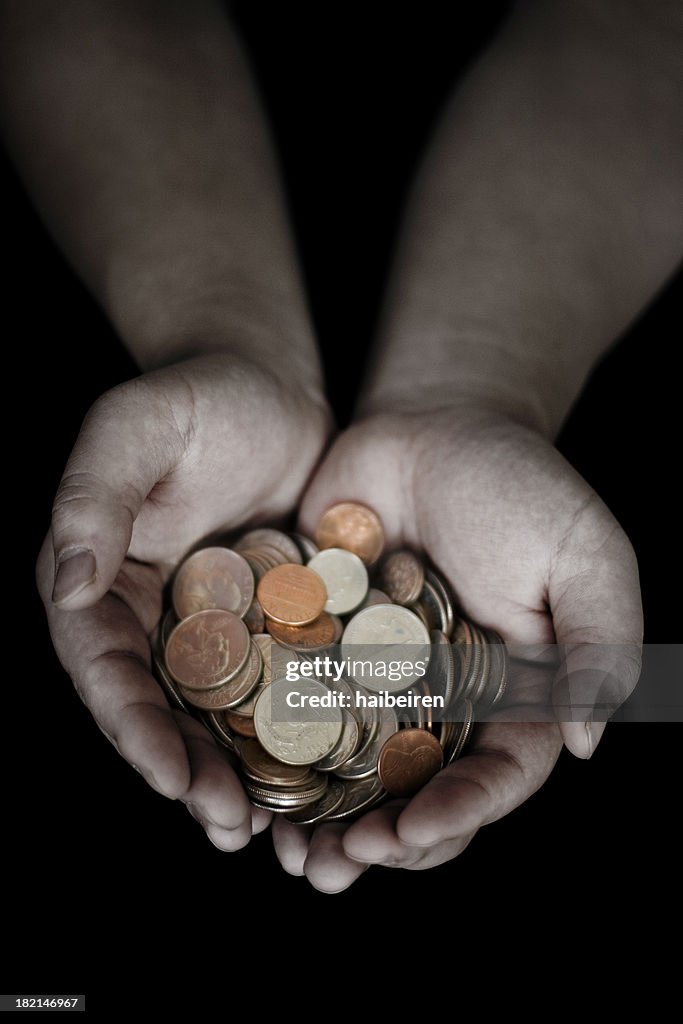 Savings
