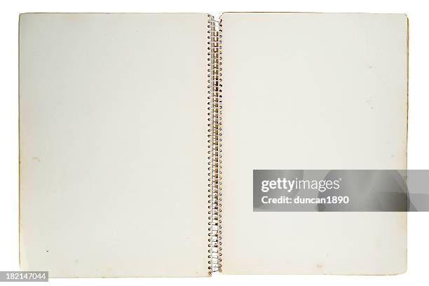 notebook - workbook stock pictures, royalty-free photos & images