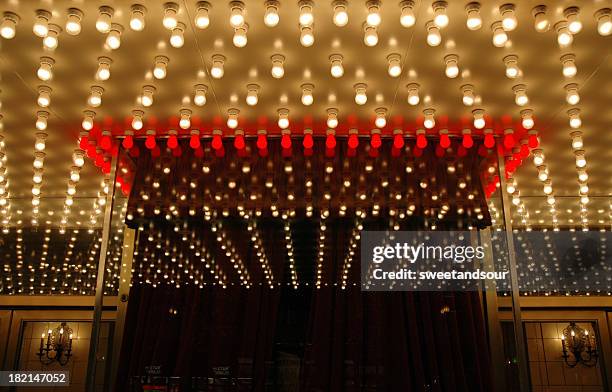 4,309 Cinema Box Office Stock Photos, High-Res Pictures, and Images ...