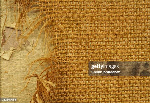 681 Woven String Craft Stock Photos, High-Res Pictures, and Images ...