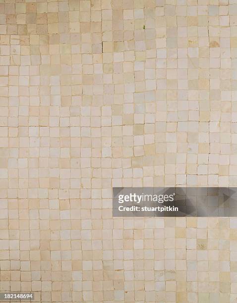 moroccan tiles - moroccan tile stock pictures, royalty-free photos & images
