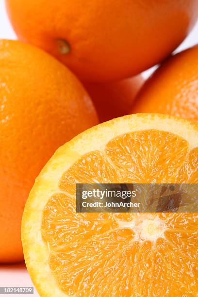 Aranjas Orange Fruit Close Up Photos and Premium High Res Pictures - Getty Images
