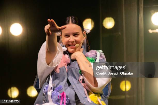 Anne Marie O2 Rugby 1,201 Anne Marie O Stock Photos, High-Res Pictures, and Images - Getty ...