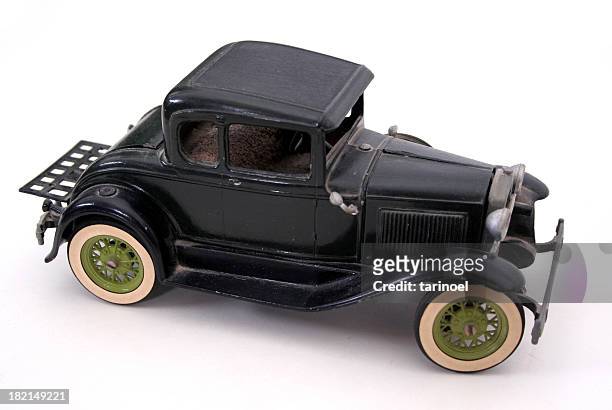 model t 1 - 20th century model car stock pictures, royalty-free photos & images