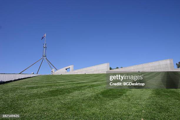 australia canberra - canberra fotografías e imágenes de stock