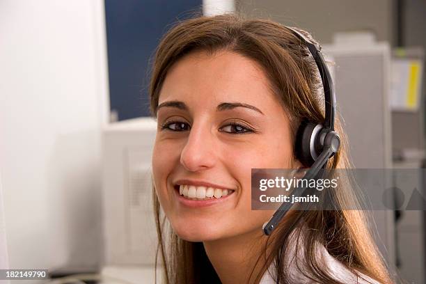 System Operator Photos and Premium High Res Pictures - Getty Images