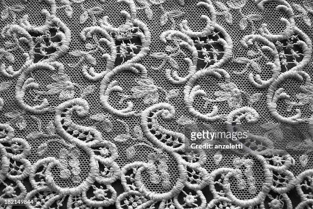 382 Black Lace Wallpaper Photos and Premium High Res Pictures - Getty Images