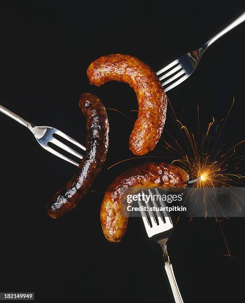 Meat Explode Exploding Meat Photos and Premium High Res Pictures - Getty Images