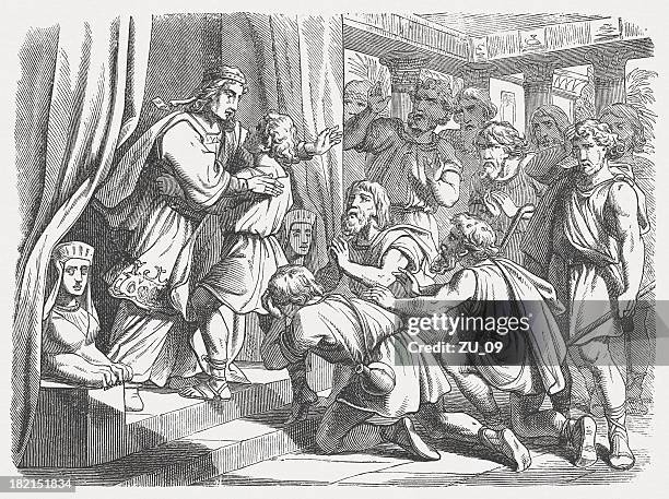 Joseph Wood Photos and Premium High Res Pictures Getty Images