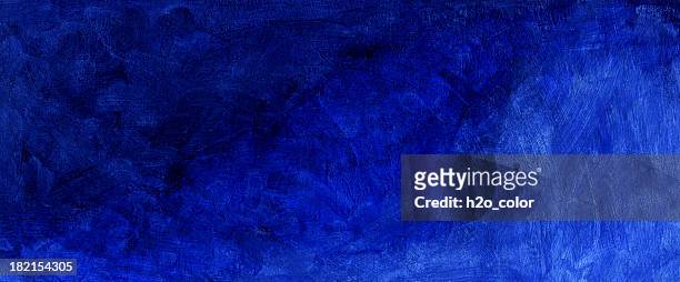 blue gradient background - 水彩背景 幅插畫檔、美工圖案、卡通及圖標