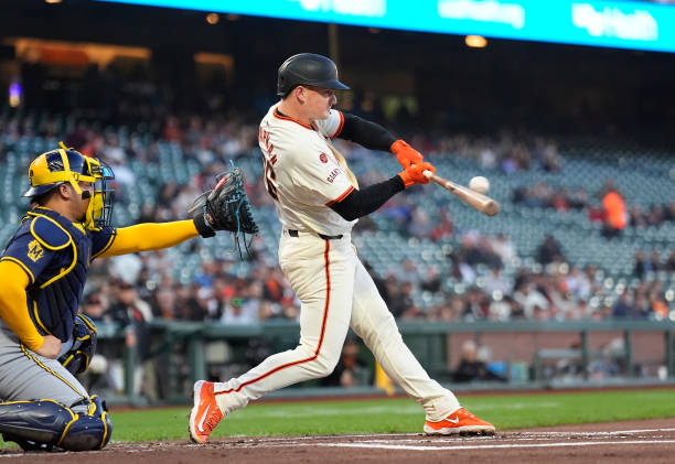 Padres vs. Giants Prediction, Odds, Picks - September 14