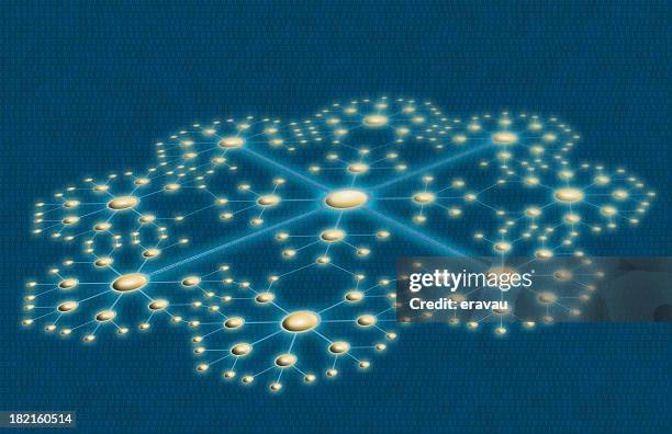 Topology Abstract Math 275 Math Topology Stock Photos, High-Res Pictures, and Images - Getty ...