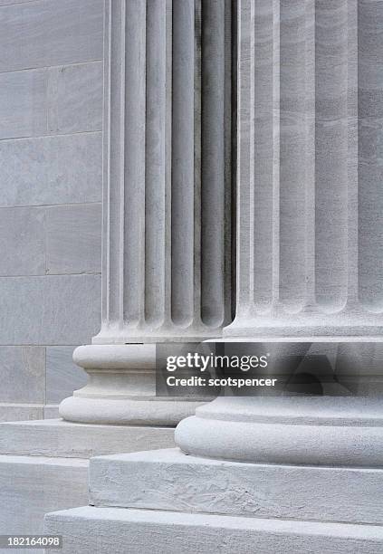 Sample Library Stone 10,369 Stone Library Stock Photos, High-Res Pictures, and Images ...