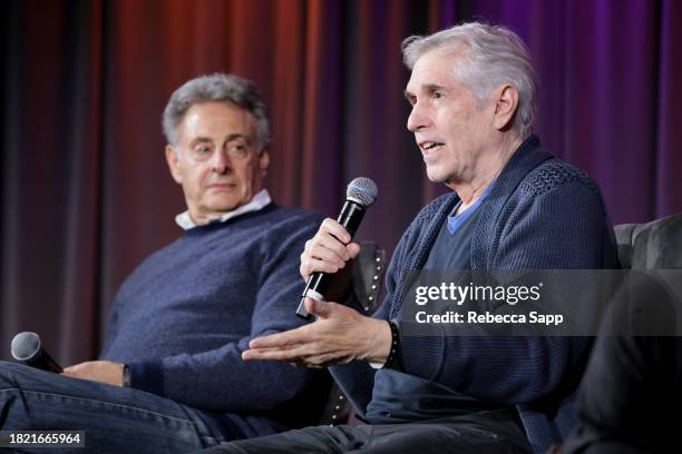 John Scheinfeld Colomby Photos and Premium High Res Pictures - Getty Images