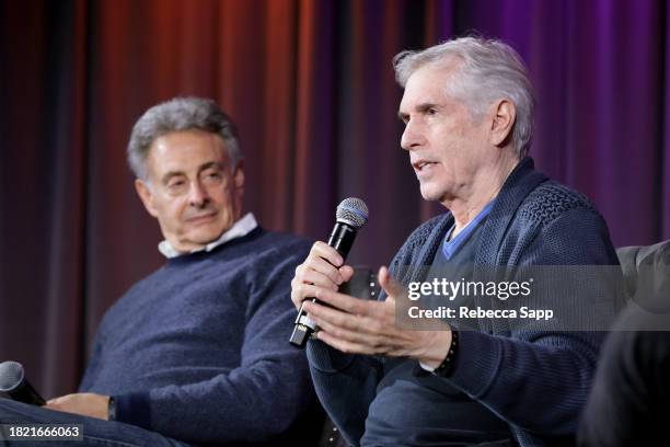 John Scheinfeld 30 Bobby Colomby Photos & High Res Pictures - Getty Images