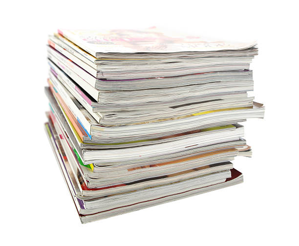 First Ever Stack Magazine 2,247 Stack Magazine Stock Photos, High-Res Pictures, and Images ...