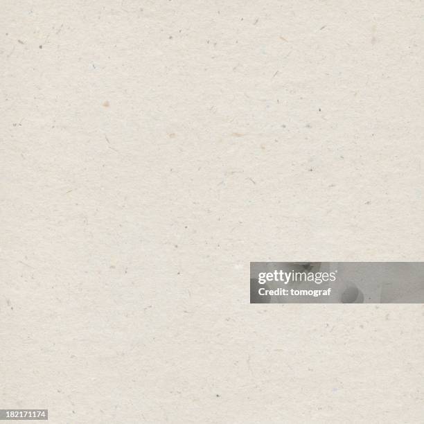 recycling paper background - white texture background stockfoto's en -beelden