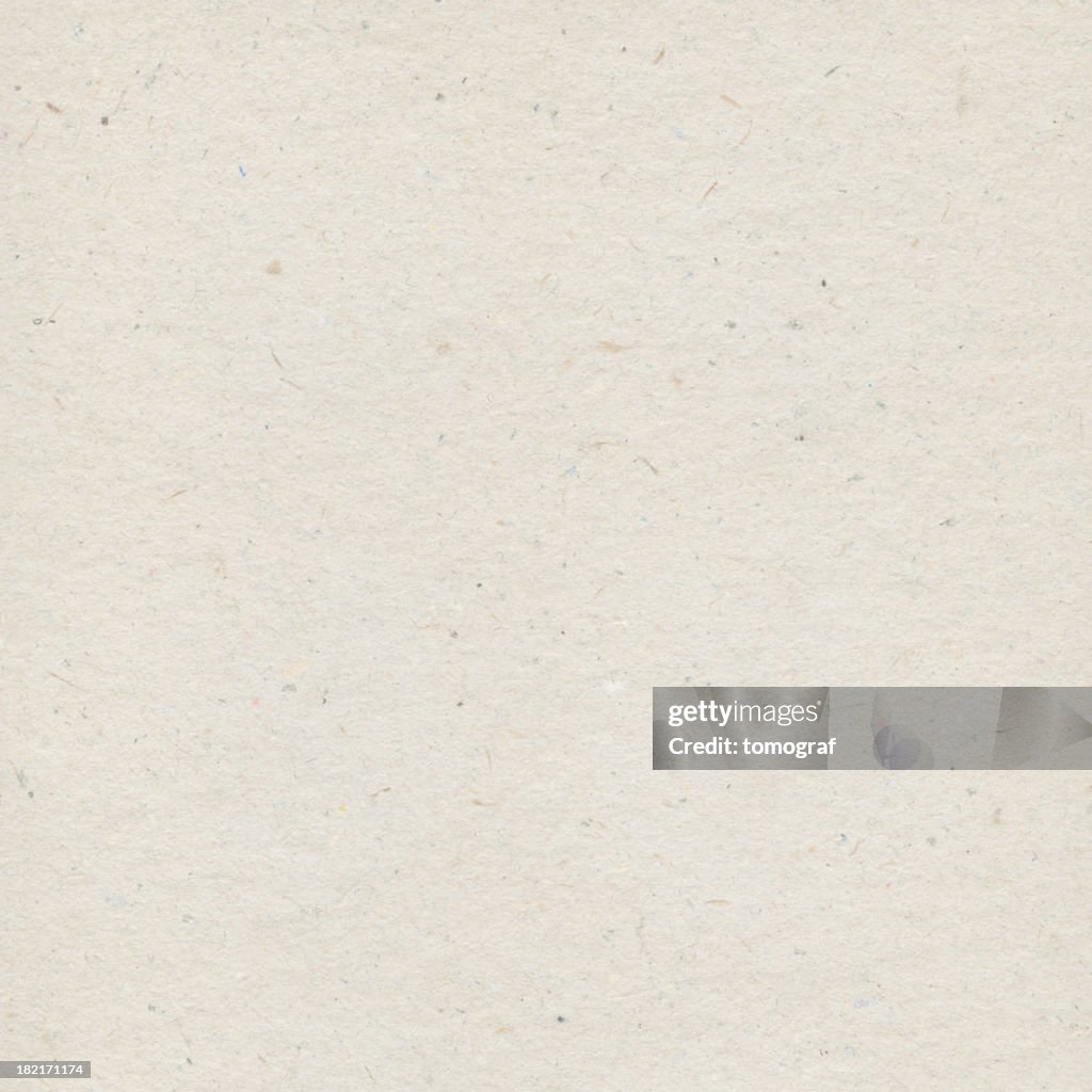 Recycling paper background