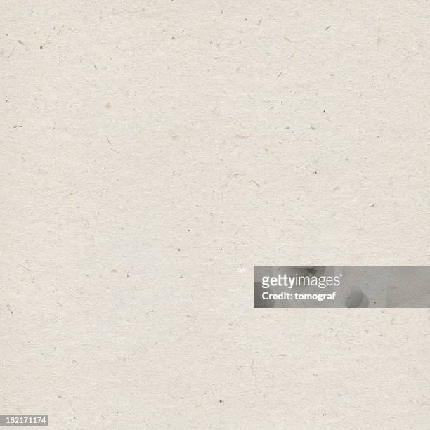 recycling paper background - full frame stock pictures, royalty-free photos & images