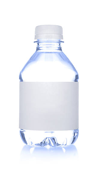 Water Butal 99,001 Water Botle Stock Photos, High-Res Pictures, and Images - Getty ...
