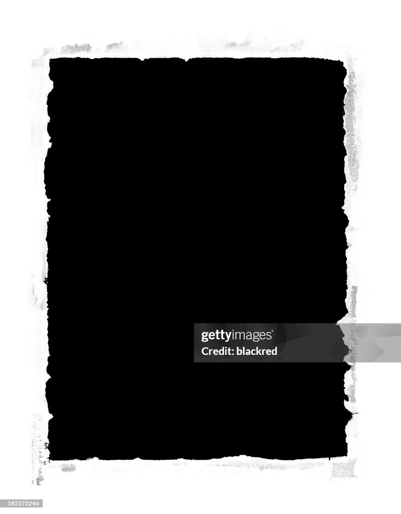 Grunge Background