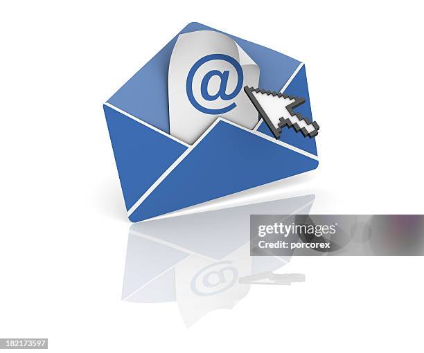 Email Shape Single 22,469 Email Shape Stock Photos, High-Res Pictures, and Images - Getty ...