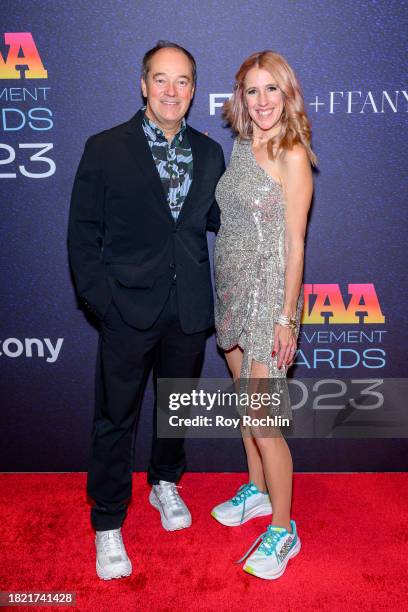Stephen Rothstein 22 Stephanie Rothstein Stock Photos, High-Res Pictures, and Images ...