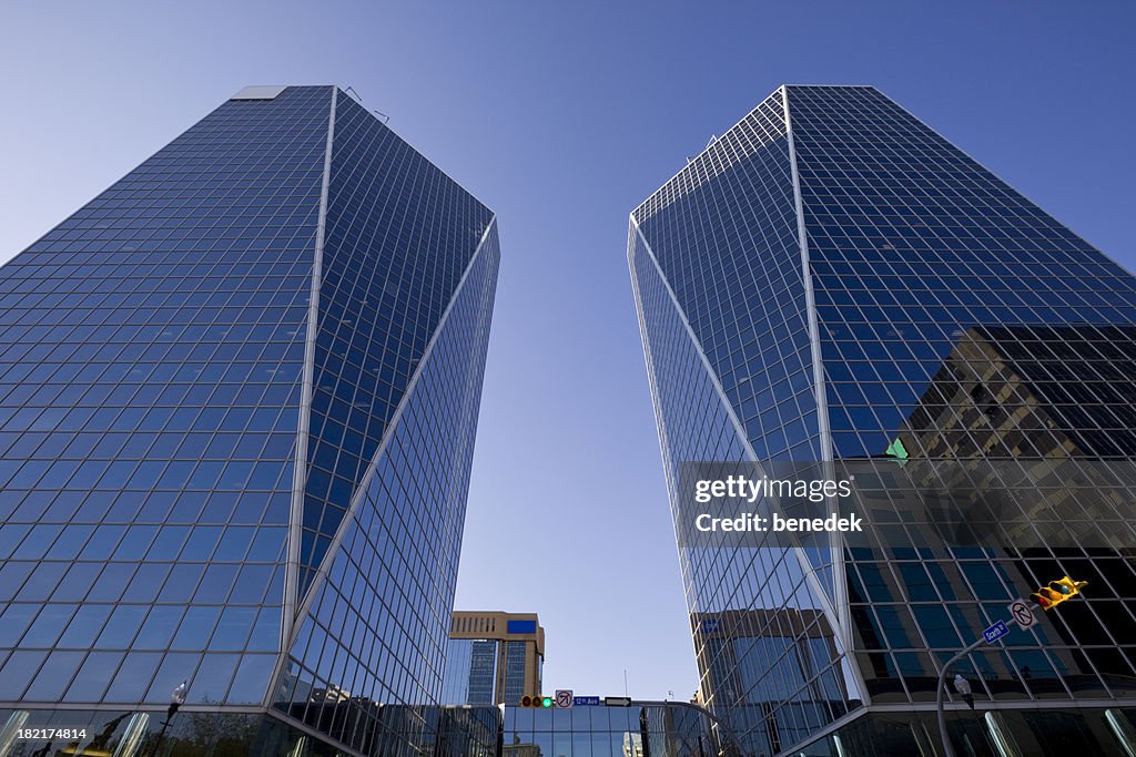 Regina, Canada
